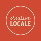 Creative Locale