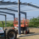 Trident Construction Group - Siding Contractors