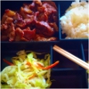 I Love Teriyaki gallery
