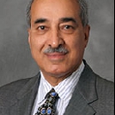 Dr. Mohammed Rida Al-Ansari, MD - Physicians & Surgeons