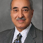 Dr. Mohammed Rida Al-Ansari, MD