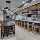 Hyatt House Hartford North/Windsor - Hotels