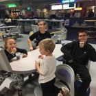 Galaxy Bowling Center