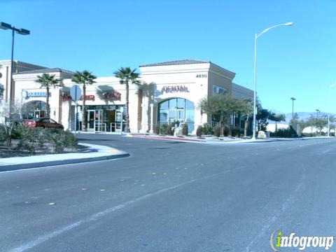 North Pointe Dental