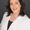 Arlene E. Garcia-Soto, M.D., FACOG gallery