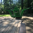 Mid State Tree Service - Tree Service