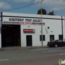 Karry's Collision Center - Auto Repair & Service