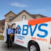 BVS Home Experts gallery