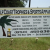 Gulf Coast Trophies Sport gallery