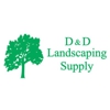 D & D Landscaping Supply gallery