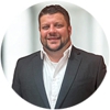 Guild Mortgage - Dustin Ladner gallery
