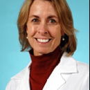 Mary M Kiehl, Other - Physicians & Surgeons, Rheumatology (Arthritis)