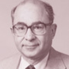 Dr. Benjamin Adamo, MD