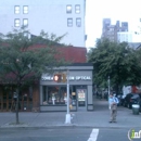 Cohen's Fashion Optical - Blind & Vision Impaired Services