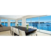 Gallery Image Number 2