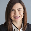 Myriam Lucia Vega Gonzalez, MD - Physicians & Surgeons, Dermatology