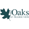 The Oaks at Prairie View gallery