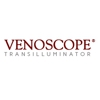 Venoscope gallery