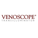 Venoscope - Medical Equipment & Supplies