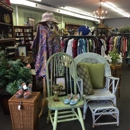 Sweet Repeat Consignment Shop - Consignment Service