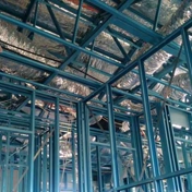 Gallery Image Number 3