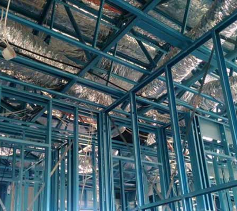 ATC Refrigeration & Air Conditioning - Narrabri, NSW