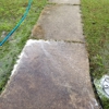 S&B SERVICES LLC PRESSURE WASHING gallery