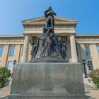 Adamson Law, P