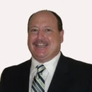 Farmers Insurance - Insurance