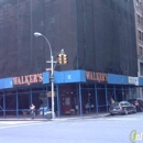 Walker's - American Restaurants