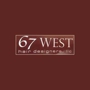 67 West Hair Designers