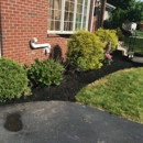 Granados Landscaping - Landscaping & Lawn Services