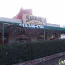 Sabroso - Mexican Restaurants