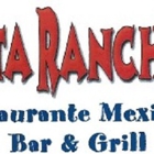 Fiesta Ranchera Mexican Restaurant