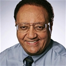 Ashwani K. Agarwal, M.D. - Physicians & Surgeons