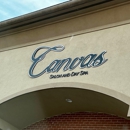 Canvas Salon & Day Spa - Day Spas