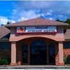 Advanced Veterinary Hospital gallery