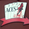 Ace's gallery