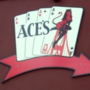 Ace's - Bars