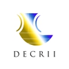 DeCrii gallery