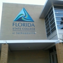 Florida State College at Jacksonville - Colleges & Universities