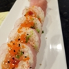 Wicked Sushi & Grill gallery