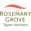 Rosemary Grove at Lagoon Valley - Taylor Morrison gallery