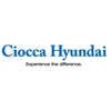 Ciocca Hyundai gallery