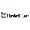 Haskell Law gallery