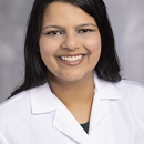 Devika Gandhi, MD - Physicians & Surgeons, Gastroenterology (Stomach & Intestines)