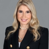 Axea Financial of Janney Montgomery Scott gallery