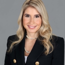 Axea Financial of Janney Montgomery Scott - Financial Planners