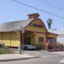 Alberto's - Mexican Restaurants