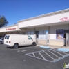 Boost Mobile gallery